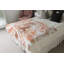 Prout Quilted Throw Blanket