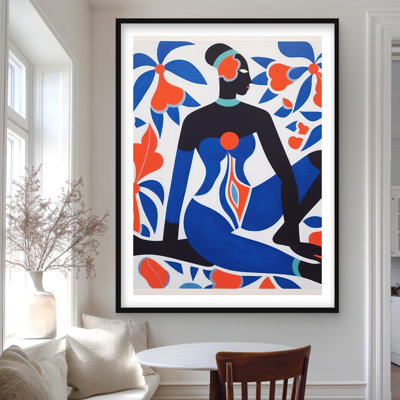 Pure Yoga - Figurative Living