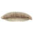 Sceinnker Throw Pillow-69905431