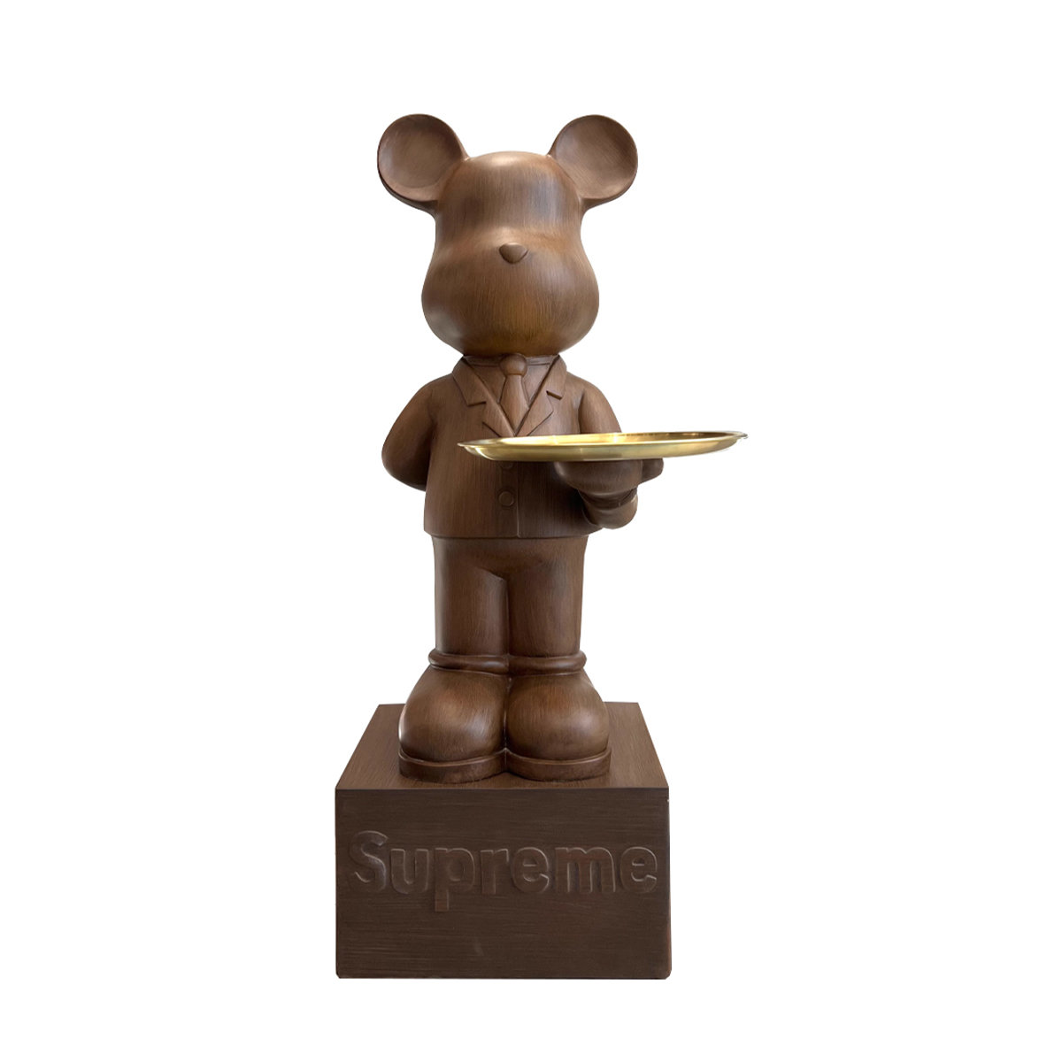 LATICRETE | International Construction Solutions Manufacturer