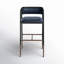 Tabouret Brenan - Bravo Cognac-79905418-98496643