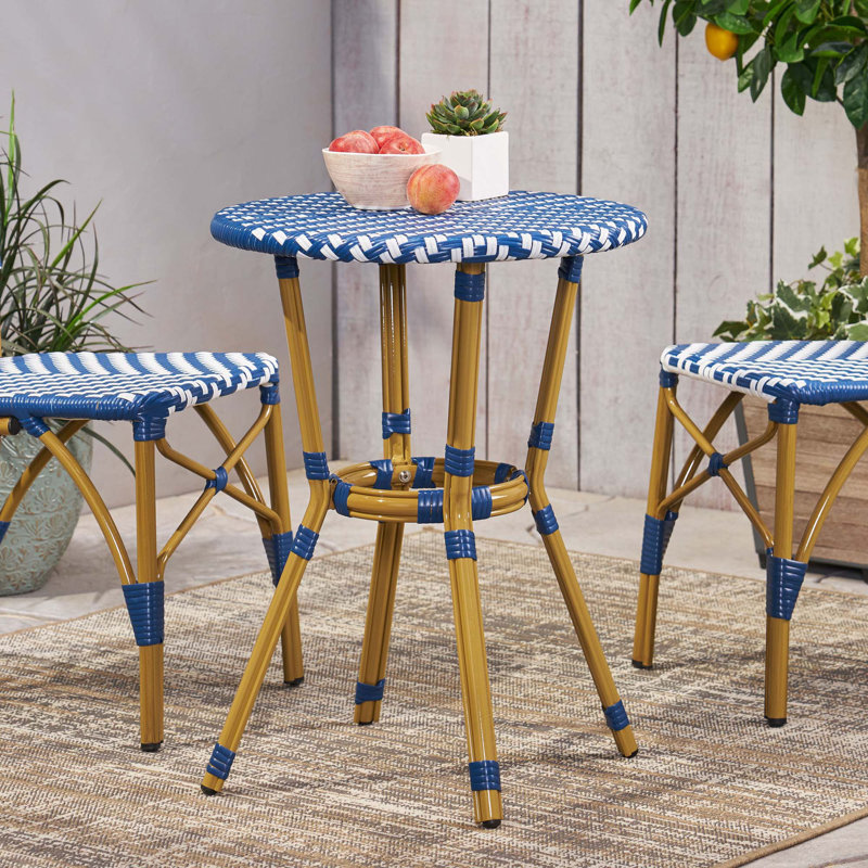 Bistro Table