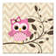 Art sur toile-1781017858