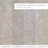 100% Cotton Reversible Bath Mats-1844843166-1844843158