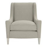Gardner 33" Wide Armchair
