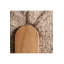 Fauteuil d'appoint Neyprat