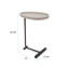 Table basse Tobin