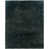 Gris anthracite