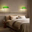 Wall Sconce