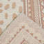 Tapis à bordure léopard Amadeus-1730819397
