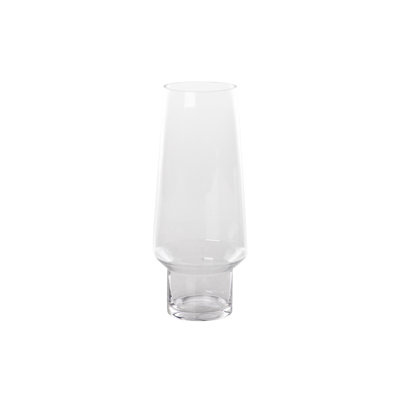 Ohare Glass Table Vase