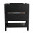 29.13'' Single Bathroom Vanity Base Only