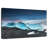 Alvord Ice In Diamond Bay-108887963