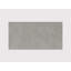 Euro 12" x 24"-1188066958