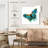 Crowle Butterfly Splash-111887475