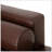 Right Hand Facing Sofa & Chaise-1211053163