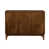 Walnut selected