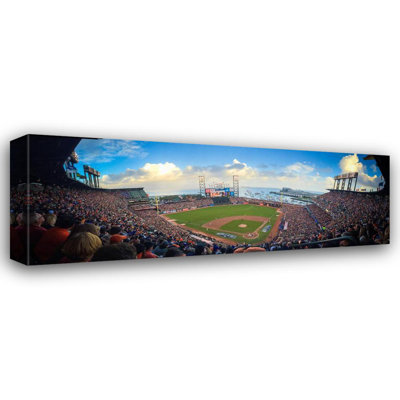 AT&T Park