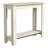 Weddel Basilico Console Table-106893603