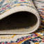Tapis beige / ivoire Brooklyn-1697063256