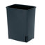 Brabantia 10 Litre Built In Cupboard Bin