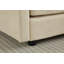 Canapé modulaire modulaire-1581043830
