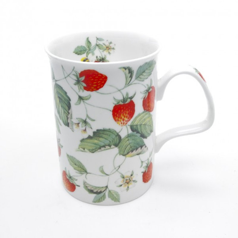 Tasse à café Jody Alpine