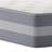 Wayfair Sleep 12 Inch Pocket Spring and Foam Hybrid Mattress-667507979-543168502