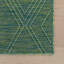  Tapis intérieur / extérieur Torira-478282564-478282565