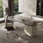 Bureau 62,99 po Modern-129904076