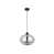 Silver Mercury Glass selected