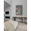 « baining costumes »-impression sur toile tendue-25829546