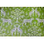 Kenya Sunbrella® Performance Fabric