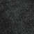 Black selected