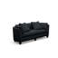 Maynard Long Sofa-262837658-262837630