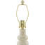 Lampe de table Camryn-1281932605
