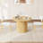 Extendable Dining Table-134727171