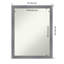 Miroir mural Edwin-807009470-807009471