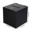 Acrylic Donation Box, Suggestion Box With Lock, Money Storage Container-129402277