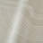 Maru Washable Rug-995808281