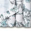 Rideau simple Wassim-1025826696-1025826694