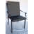Anthracite is out of stock