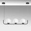 Lustre-1159417959