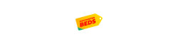Discounted Beds logo