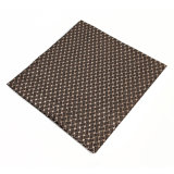 Fences Napkin