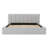 Delmar Upholstered Platform Bed-116529395-73183797