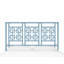 Lit standard bas Palm Springs-41279888-100929696