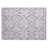 Malek Indoor/Outdoor Area Rug with Non-Slip Backing-1231356284