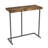 Koreon End Table Set-1412765121
