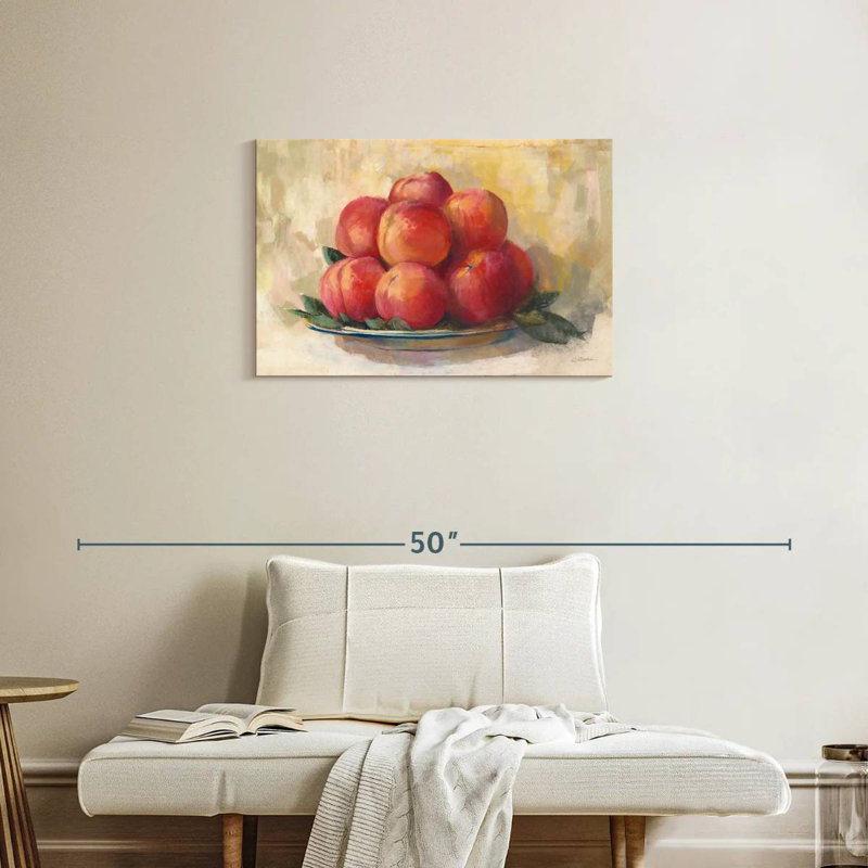 Yarlin Beer Styles Chart, 20" H x 30" W